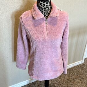Women’s sweater, size M, new with tags